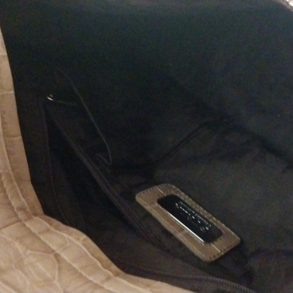 Furla Shoulder Bag - Picture 9 of 16